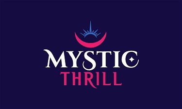 MysticThrill.com